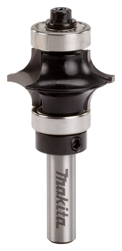 Afbeelding Makita