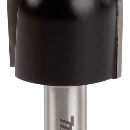 Makita Constructiefrees 1 S12 – D-11857