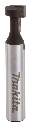 Makita Sleutelgatfrees 9,53 S8 – D-11988