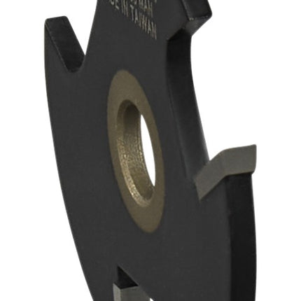 Makita Groefmes HM 3,0mm – D-12055