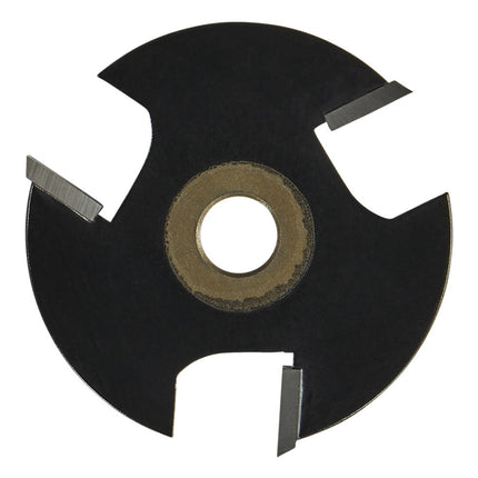 Makita Groefmes HM 5,0mm – D-12077