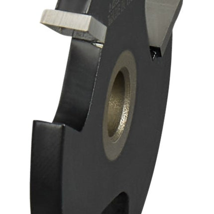 Makita Groefmes HM 6,0mm – D-12083