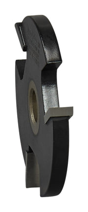 Makita Groefmes HM 6,0mm – D-12083