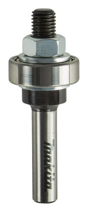 Makita Spindel S8 – D-12099