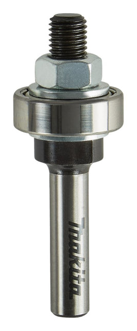 Makita Spindel S8 – D-12099