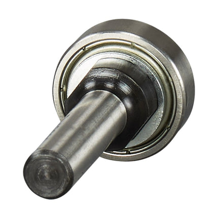 Makita Spindel S8 – D-12099