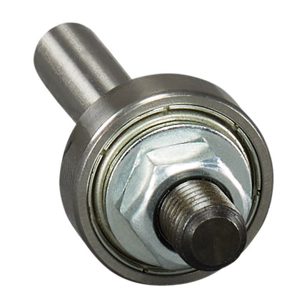 Makita Spindel S8 – D-12099