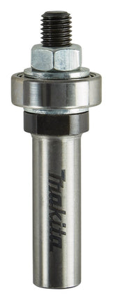 Makita Spindel S12 – D-12108
