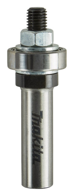 Makita Spindel S12 – D-12108