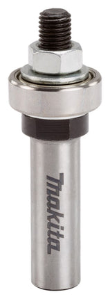 Makita Spindel S12 – D-12108