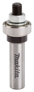 Makita Spindel S12 – D-12108