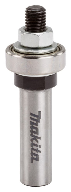 Makita Spindel S12 – D-12108