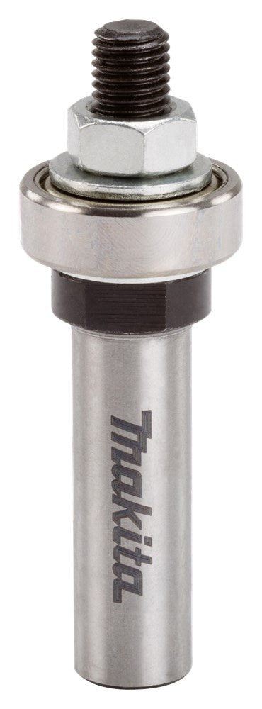 Makita Spindel S12 – D-12108