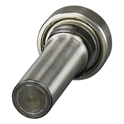 Makita Spindel S12 – D-12108