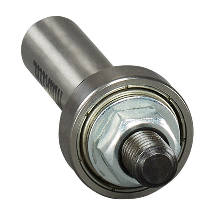 Makita Spindel S12 – D-12108