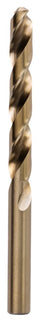 Makita Metaalboor HSS-CO 11,0X142mm – D-14037
