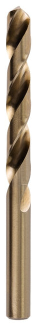 Makita Metaalboor HSS-CO 11,5X142mm – D-14043