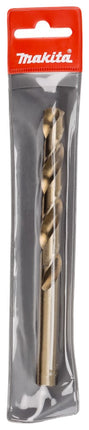 Makita Metaalboor HSS-CO 11,5X142mm – D-14043