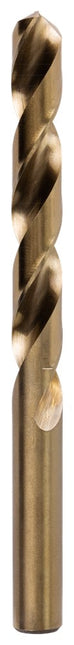 Makita Metaalboor HSS-CO 12,5X151mm – D-14065