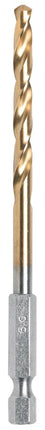 Makita HSS-Boor Titan 3mm – D-14928