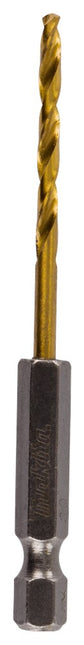 Makita HSS-Boor Titan 3mm – D-14928