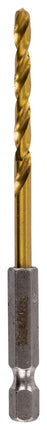 Makita HSS-Boor Titan 4mm – D-14940