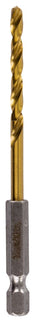 Makita HSS-Boor Titan 4mm – D-14940