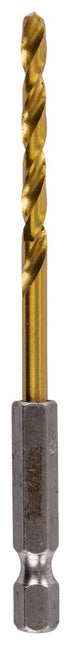 Makita HSS-Boor Titan 4mm – D-14940