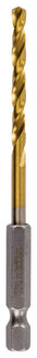 Makita HSS Tin Boor 4.2mm – D-14956