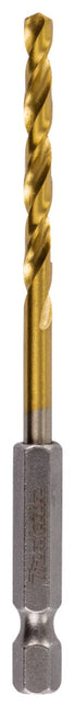 Makita HSS Tin Boor 4.2mm – D-14956