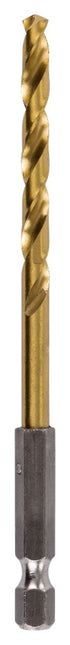 Makita HSS-Boor Titan 5mm – D-14962