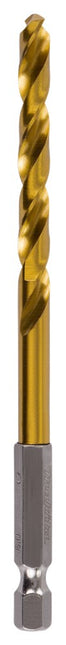 Makita HSS-Boor Titan 6mm – D-14978