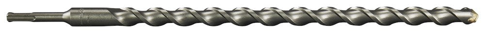 Makita B2S: BETONBOOR 22X460MM