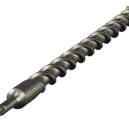Makita B2S: BETONBOOR  25X460MM