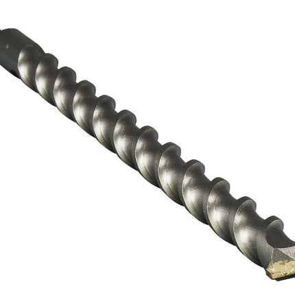 Makita B2S: BETONBOOR  25X460MM