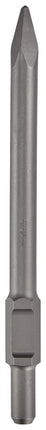 Makita Puntbeitel 410mm SW29 – D-15285