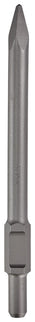 Makita Puntbeitel 410mm SW29 – D-15285