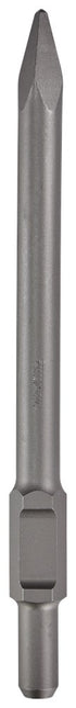 Makita Puntbeitel 410mm SW29 – D-15285