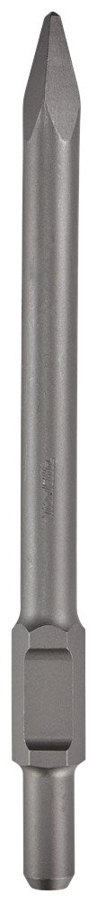 Makita Puntbeitel 410mm SW29 – D-15285
