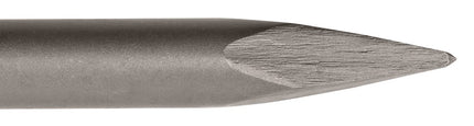Makita Puntbeitel 410mm SW29 – D-15285