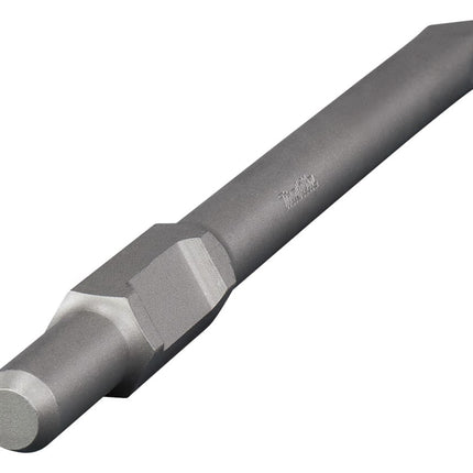 Makita Puntbeitel 410mm SW29 – D-15285