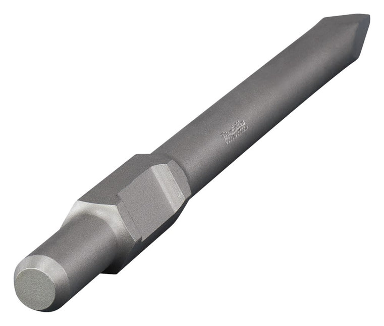 Makita Puntbeitel 410mm SW29 – D-15285