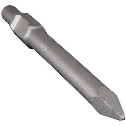 Makita Puntbeitel 410mm SW29 – D-15285
