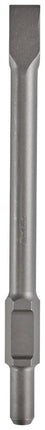 Makita Koudbeitel 30X400 SW29 – D-15300