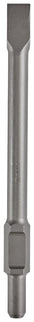 Makita Koudbeitel 30X400 SW29 – D-15300