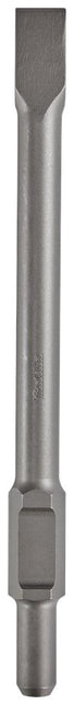 Makita Koudbeitel 30X400 SW29 – D-15300