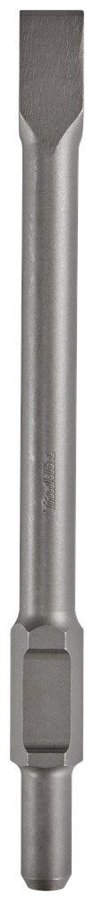 Makita Koudbeitel 30X400 SW29 – D-15300