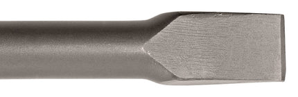 Makita Koudbeitel 30X400 SW29 – D-15300