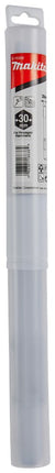 Makita Koudbeitel 30X400 SW29 – D-15300