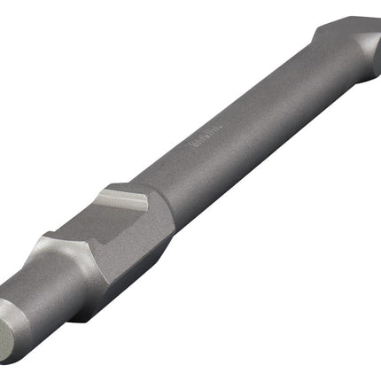 Makita Koudbeitel 30X400 SW29 – D-15300